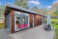 Immenweg 15-694, 6741 KP Lunteren